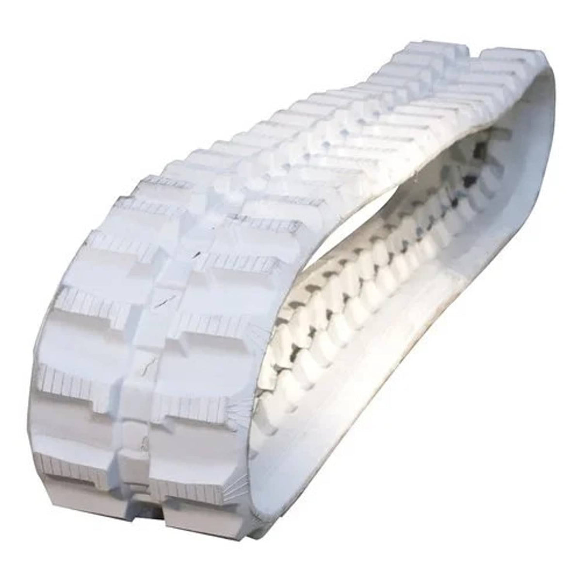 Bethesda Industrial Rubber Track 9" NM1018