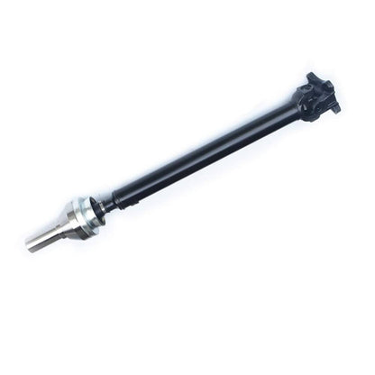 Bethesda Industrial Front Prop Drive Shaft Assembly For 2002-2006 Dodge Ram 1500 4WD w/ Auto Trans