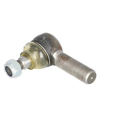Bethesda Industrial Tie Rod End fits Allis Chalmers 8010 8030 4311552 fits Deutz DX90 DX110 DX120