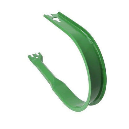 Bethesda Industrial Stripper Band fits John Deere 447 457 467 547 557 567 447 E96760 FH311994