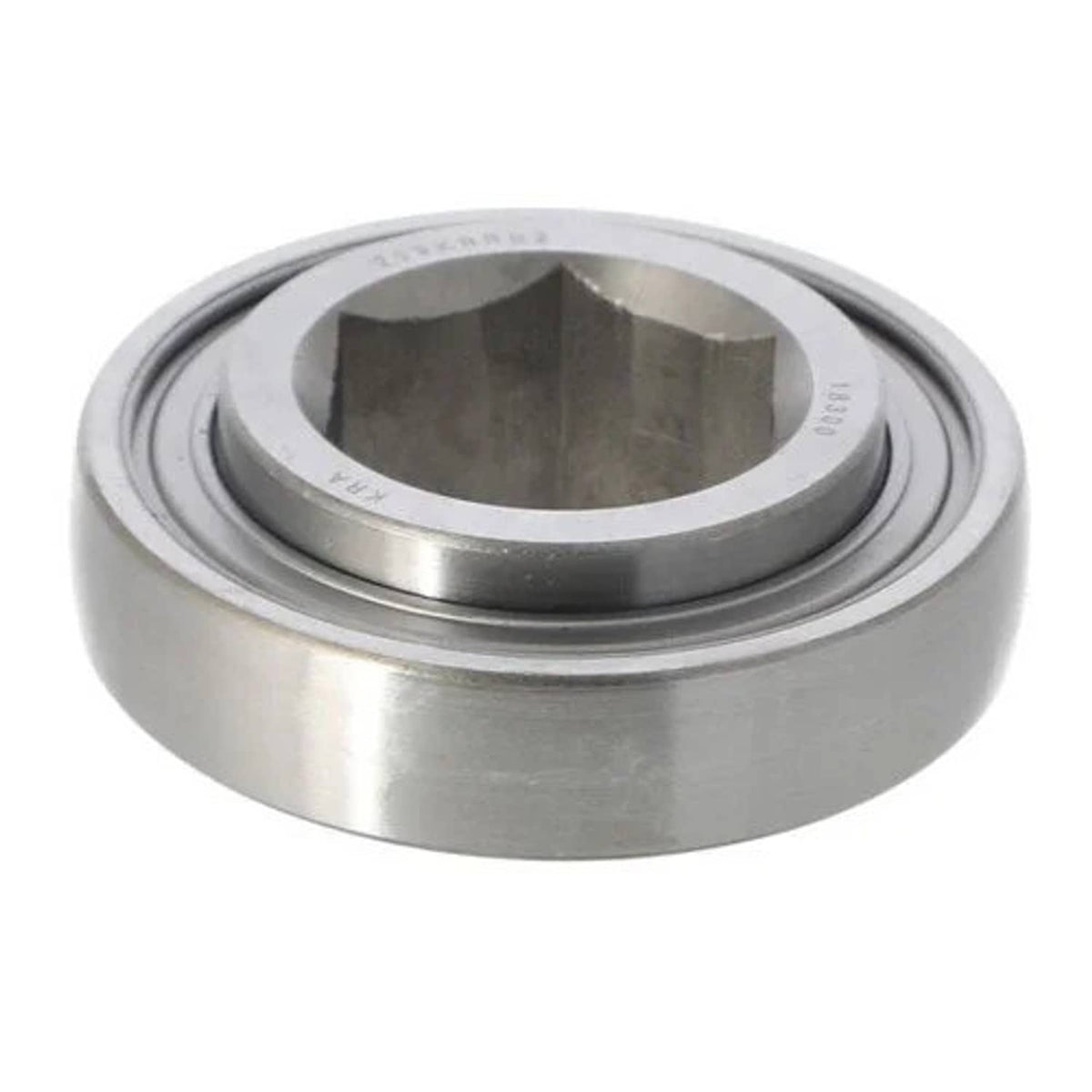 Bethesda Industrial Bearing - Ball 3.346" O.D. fits John Deere 330 435 AE40895