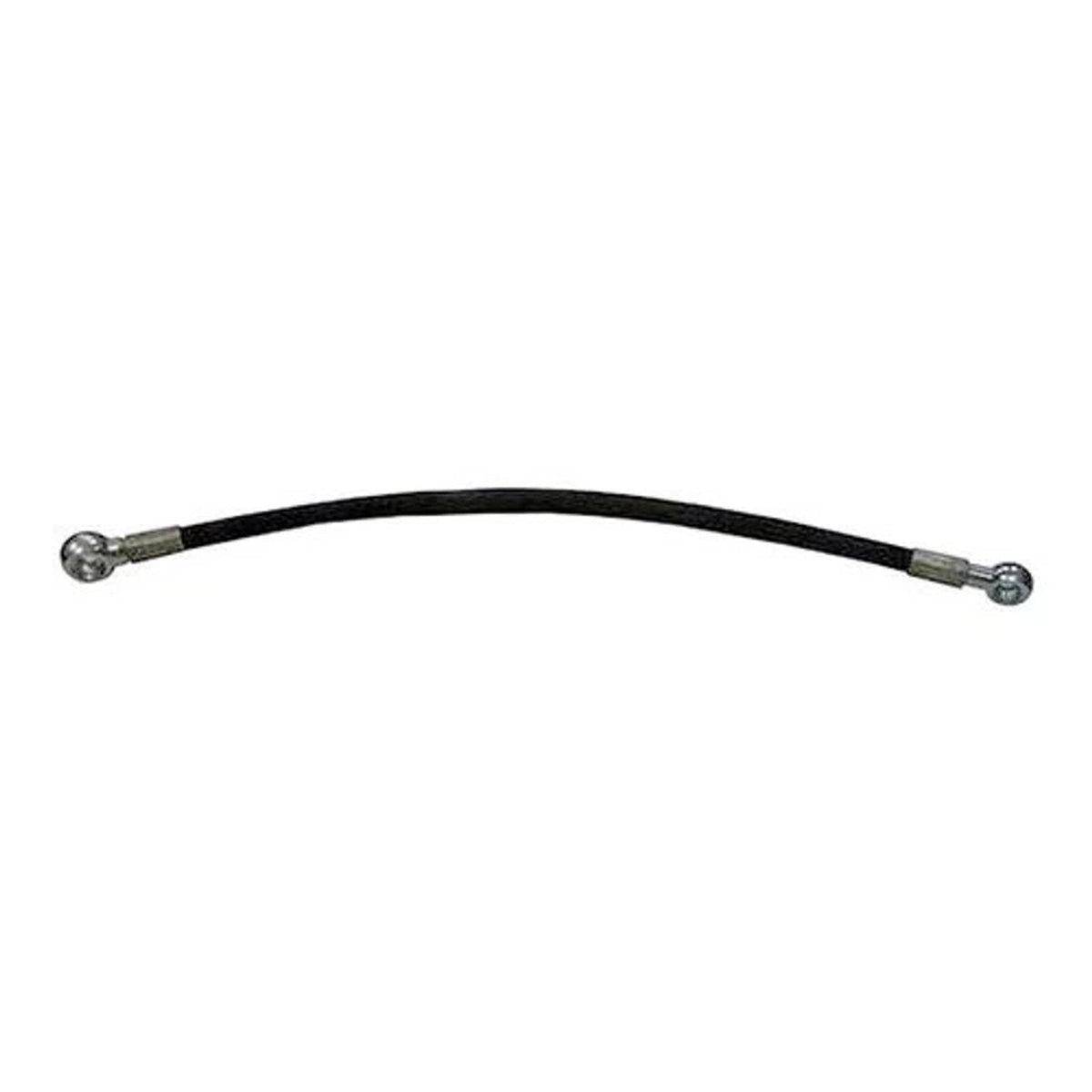Bethesda Industrial Hydraulic Hose fits Capello Quasar F12 WN-M1-70010