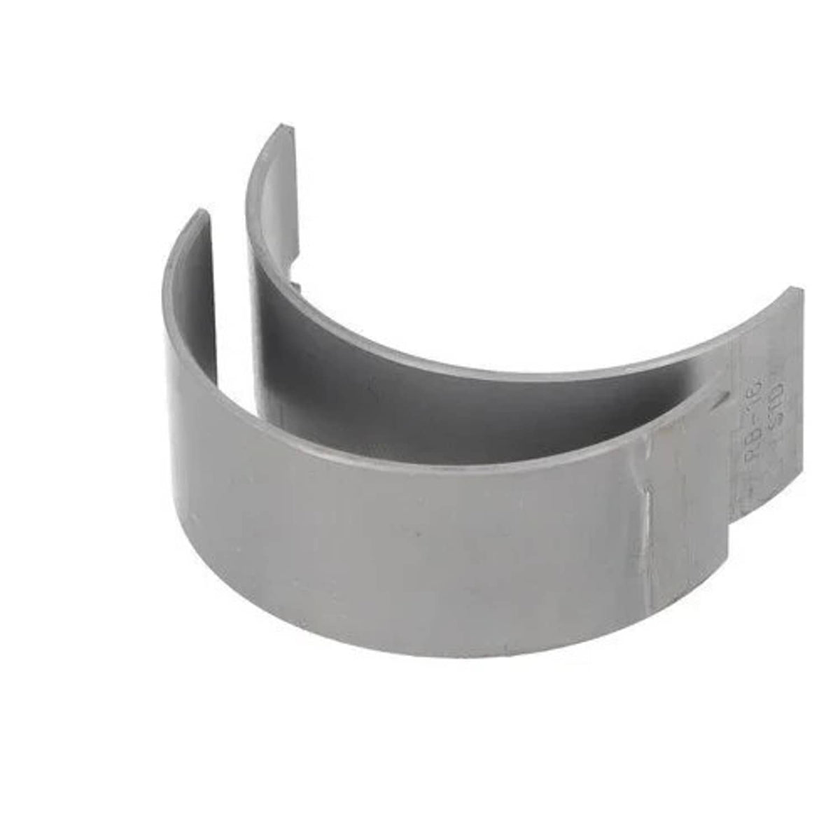Bethesda Industrial Connecting Rod Bearing - Standard - Journal fits Yanmar YM1500 124160-23300