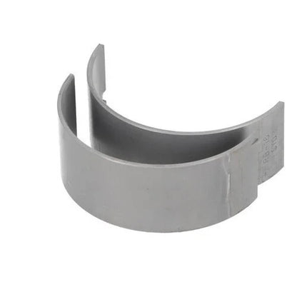 Bethesda Industrial Connecting Rod Bearing - Standard - Journal fits Yanmar YM1500 124160-23300