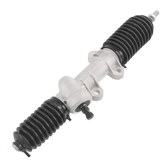 Bethesda Industrial Rack Pinion Steering Box Fit Club Car 101878302 103601501 1012452 101830901 NEW