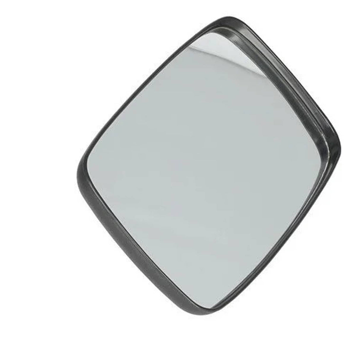 Bethesda Industrial Mirror Assembly with Brackets - 1 Mirror fits John Deere 420 210 300 420 430