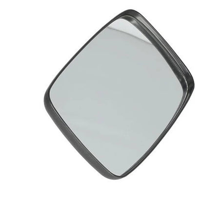 Bethesda Industrial Mirror Assembly with Brackets - 1 Mirror fits John Deere 420 210 300 420 430