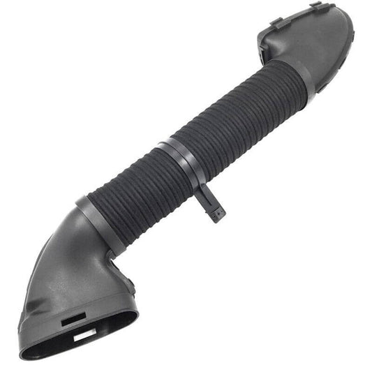 Bethesda Industrial Air Intake Hose Tube 2710900382 For 2003-2005 Mercedes Benz W203 C Class C230