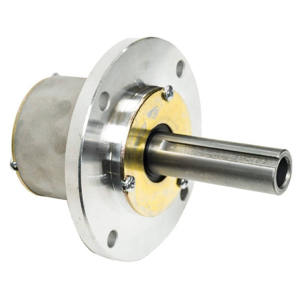 Bethesda Industrial Spindle Assembly for Bunton PAL0806A AM106236 PT8633