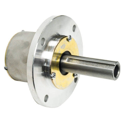 Bethesda Industrial Spindle Assembly for Bunton PAL0806A AM106236 PT8633