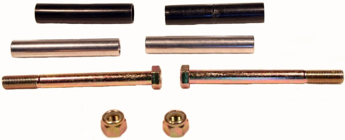 Bethesda Industrial Polaris Indy XLT 600, 1995-1997, Ski Spindle Bushing/Bolt Kit - SP, SKS, Classic