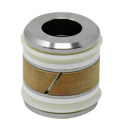 Bethesda Industrial Genuine OEM Kioti CK08-0200-P Piston Seal Kit For KL123 KL130 KL352