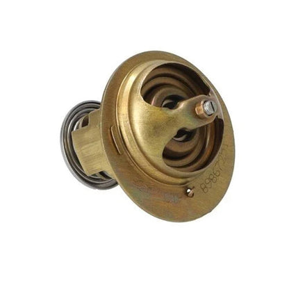 Bethesda Industrial Thermostat fits Caterpillar 236B 246B 252B 256C 262B 262C 268B 272C 235-4960