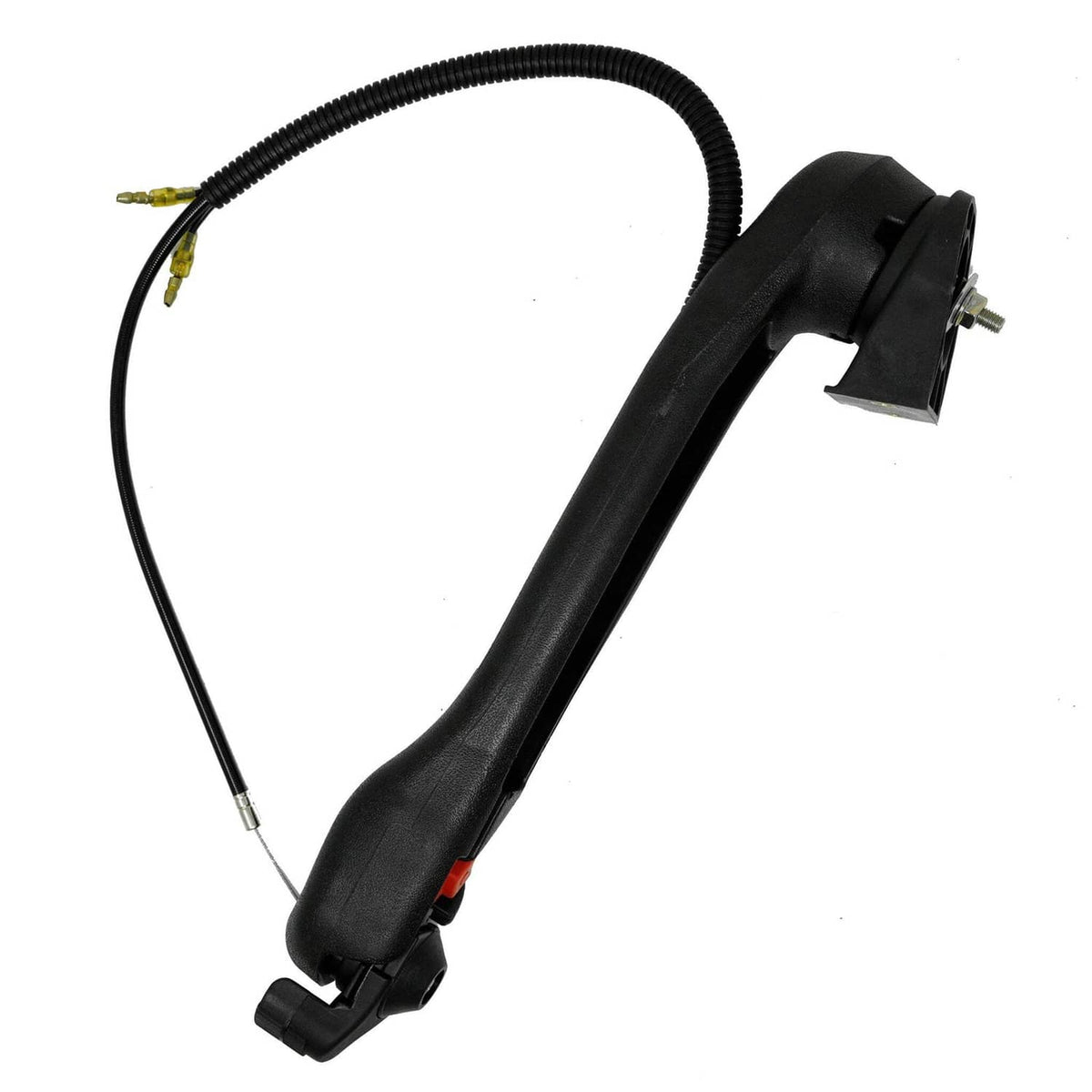 Bethesda Industrial Genuine OEM RedMax 502842901 Handle Assembly for EBZ8050 EBZ8001 EBZ8000 EBZ7150