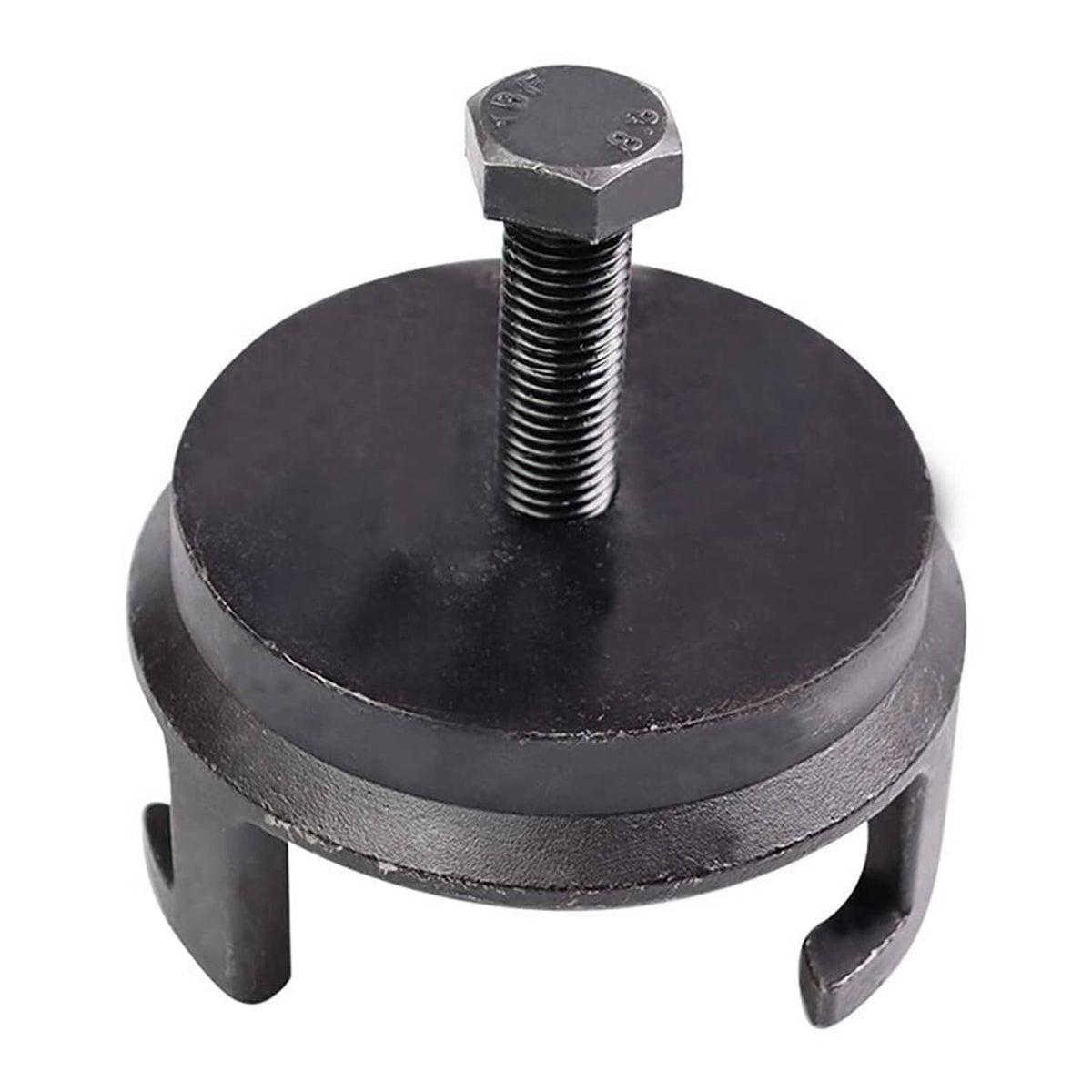 Bethesda Industrial Harmonic Balancer Puller Crank Pulley 25264 For GM 5.3L 5.7 LS1 6.0 LS2 6.2 LS3