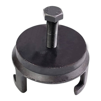 Bethesda Industrial Harmonic Balancer Puller Crank Pulley 25264 For GM 5.3L 5.7 LS1 6.0 LS2 6.2 LS3