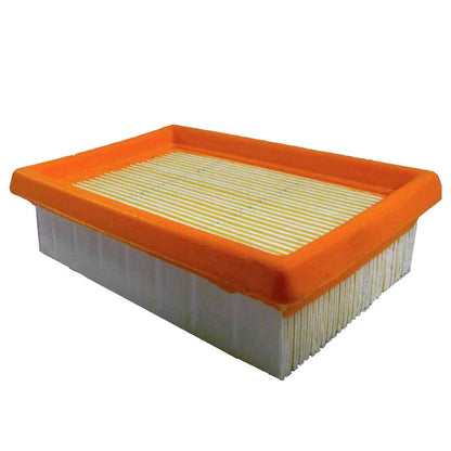 Bethesda Industrial Air Filter Fits Stihl BR320 BR340 BR400 BR420 Backpack Blower 4203 141 0301