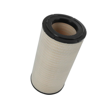 Bethesda Industrial Engine Air Filter for Western Star Peterbilt Kenworth RS3534 AF25248 46863