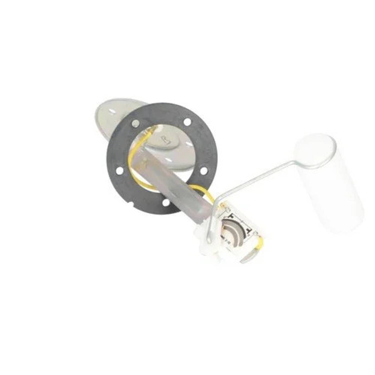 Bethesda Industrial Fuel Sending Unit - 12 Volt fits Massey Ferguson 135 897403M91