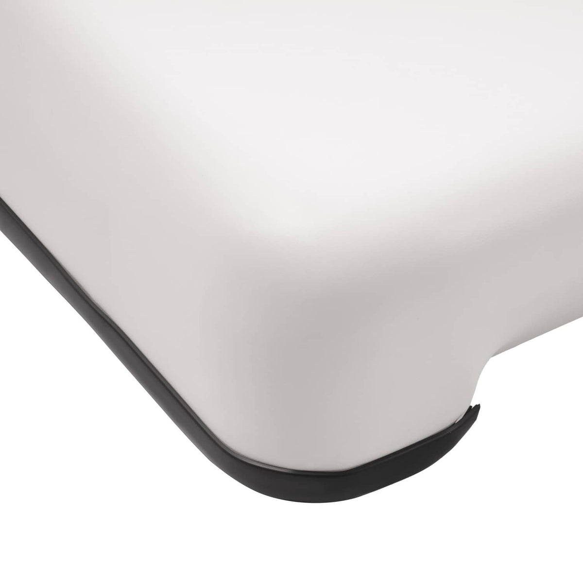 Bethesda Industrial Front Seat Bottom & Seat Backrest Golf Cart Back For Club Car DS 2000.5-up