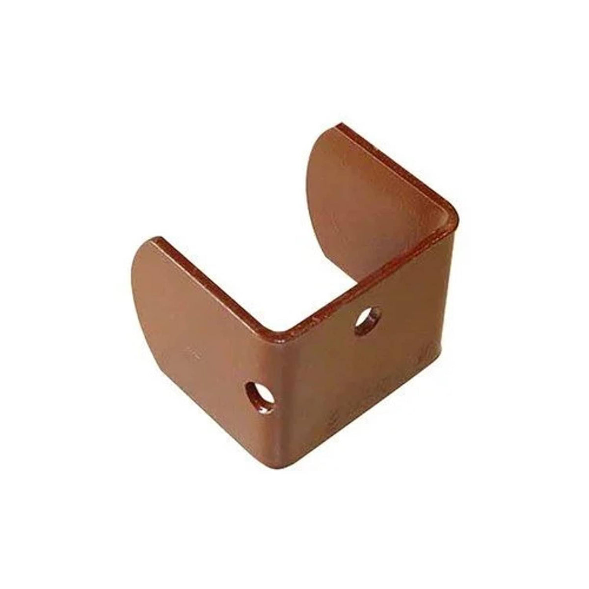 Bethesda Industrial Rear Screen Clamp fits Case 850 850B 850C 850D 850E 850G 855C 855D 850 R56543