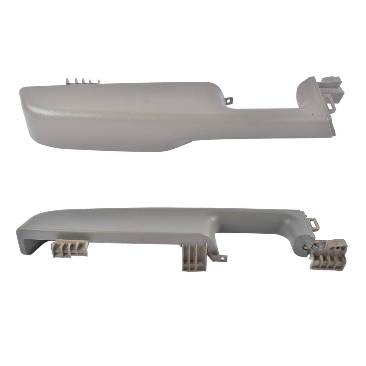 Bethesda Industrial Front Driver Left Side Door Armrest Handle for 1999-2006 Select Chevrolet/GMC