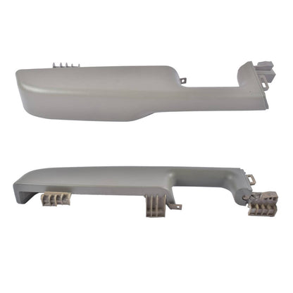 Bethesda Industrial Front Driver Left Side Door Armrest Handle for 1999-2006 Select Chevrolet/GMC