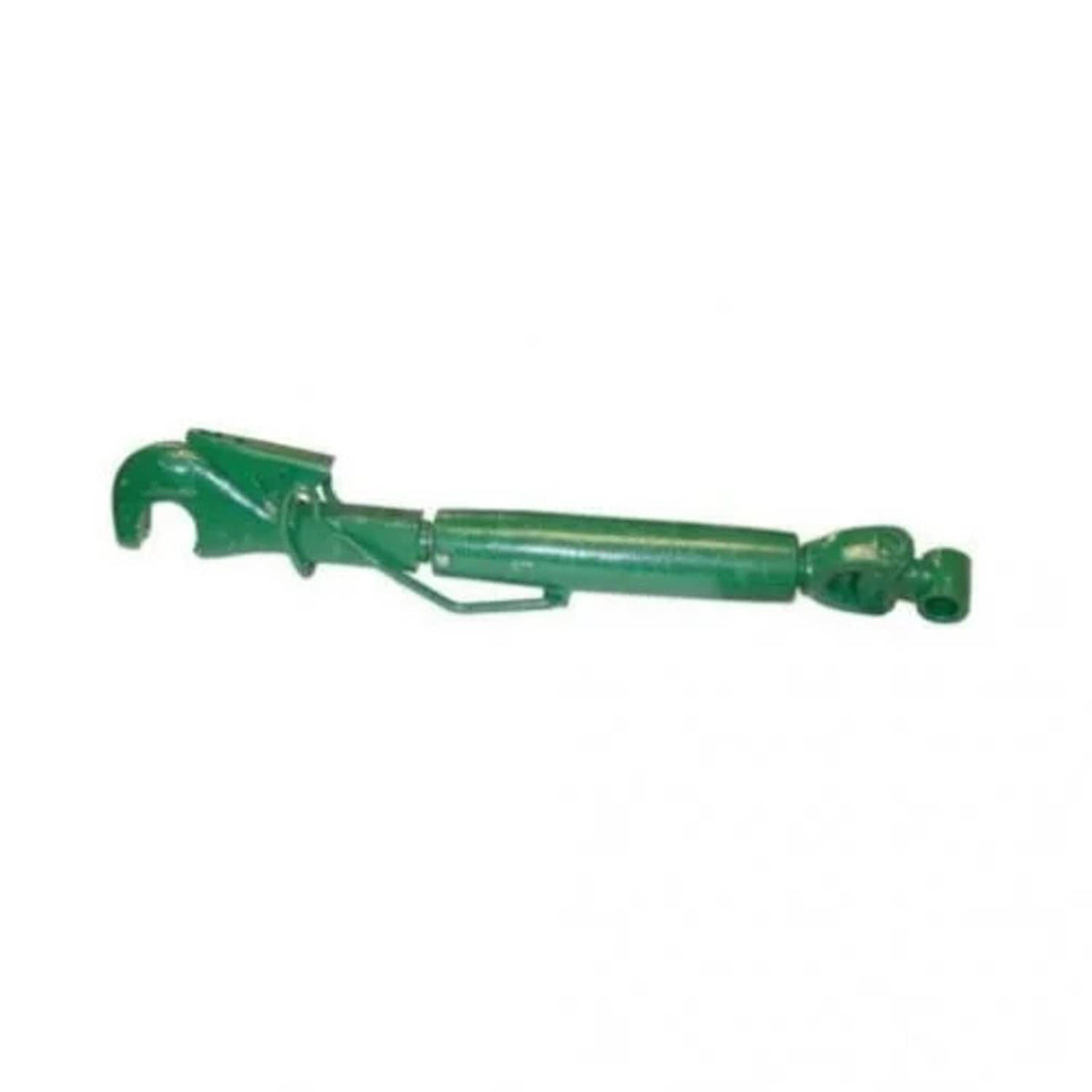 Bethesda Industrial Top Link Assembly fits John Deere 3010 4010 AR30830