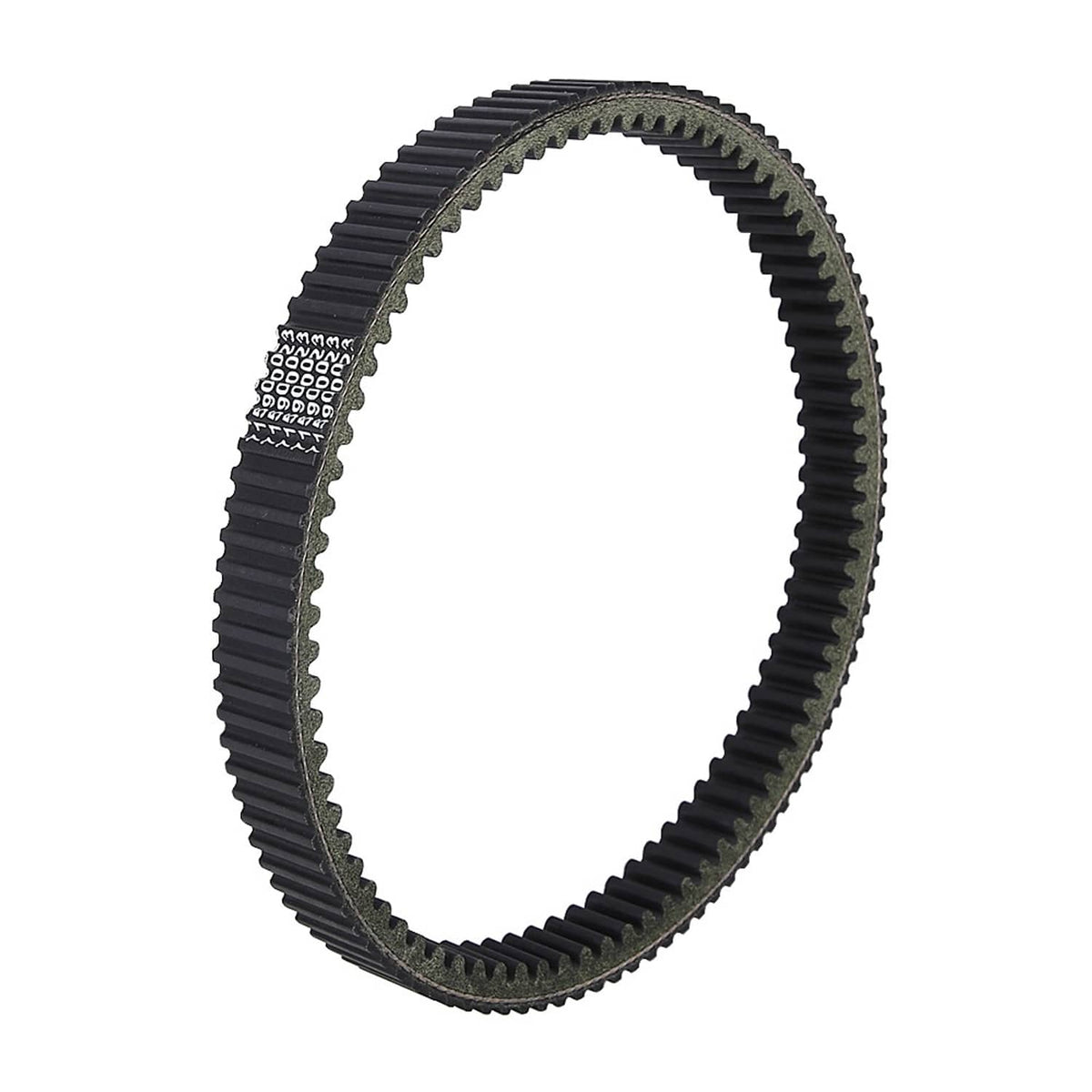 Bethesda Industrial New Clutch Drive Belt For Can-Am Outlander 500 570 650 800 850 1000 715900023