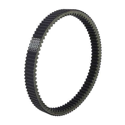 Bethesda Industrial New Clutch Drive Belt For Can-Am Outlander 500 570 650 800 850 1000 715900023