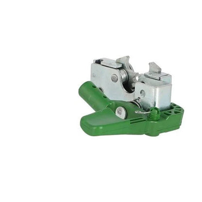 Bethesda Industrial Door Lock Right Hand fits John Deere 6300 6500 3215 3420 3215 3415 3420 AL113175