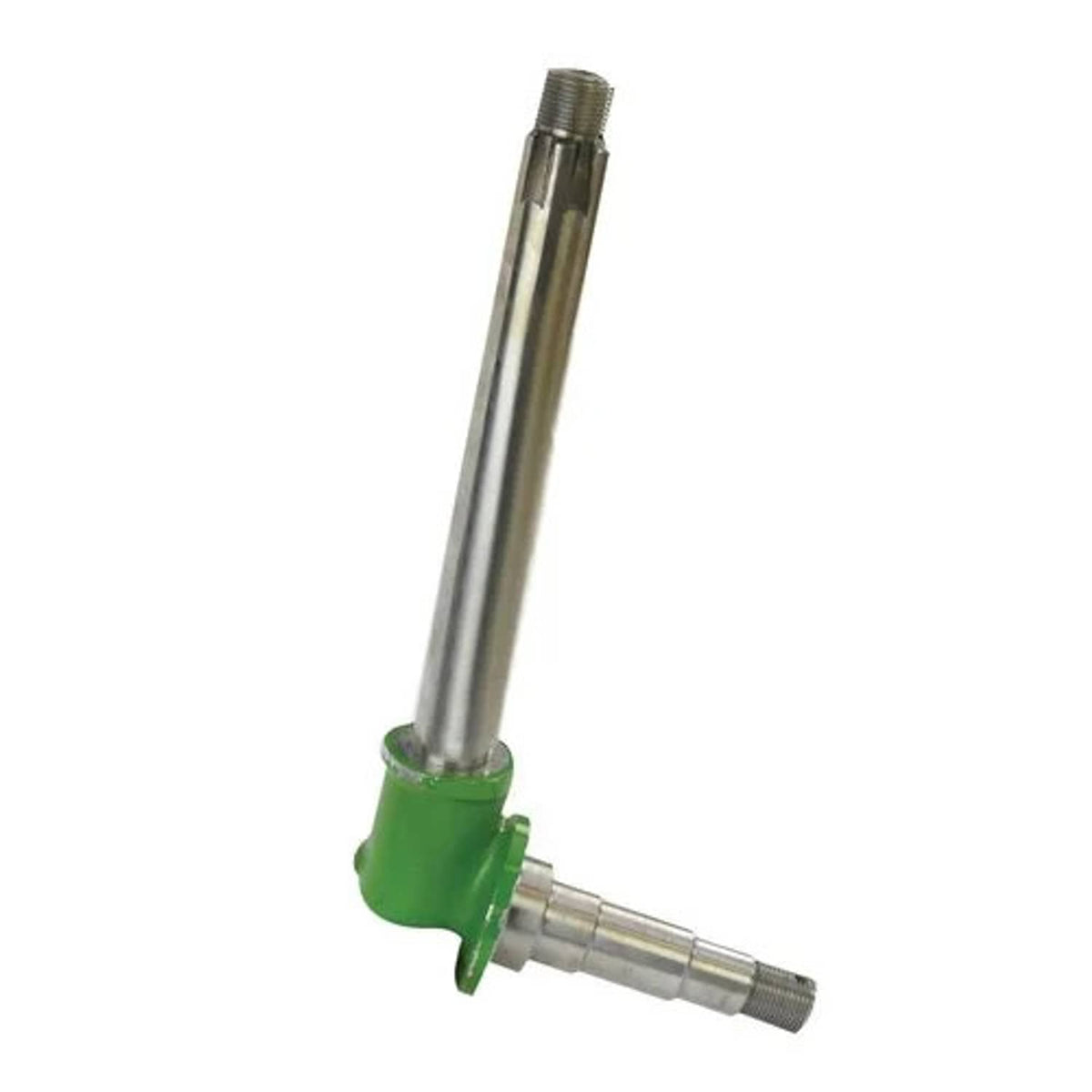 Bethesda Industrial Spindle - Right Hand/Left Hand fits White 2-85 107282A fits Oliver 1650 107282A