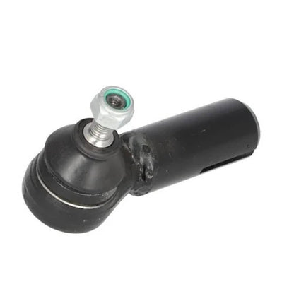 Bethesda Industrial Tie Rod End fits Case 730 830 1030 930 A41520
