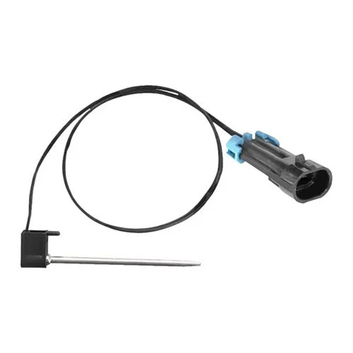 Bethesda Industrial Evaporator Temperature Sensor fits John Deere AL225877 RE565200 RE65814