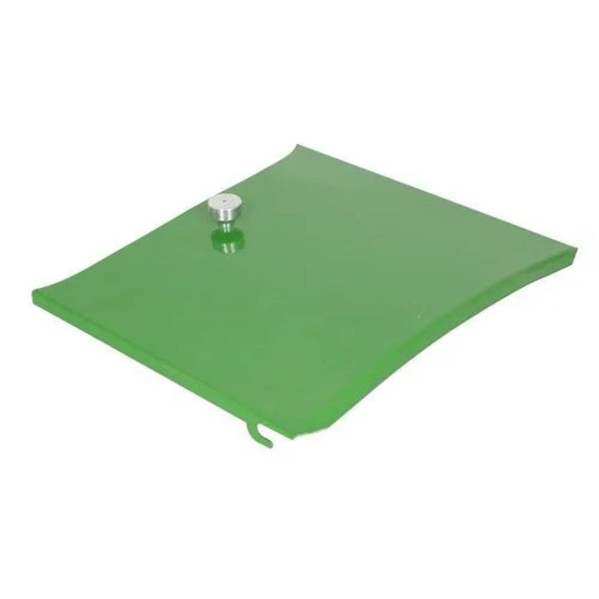 Bethesda Industrial Battery Door fits John Deere 820 830 1020 2020 2030 2040 2440 2630 2640 AT20026