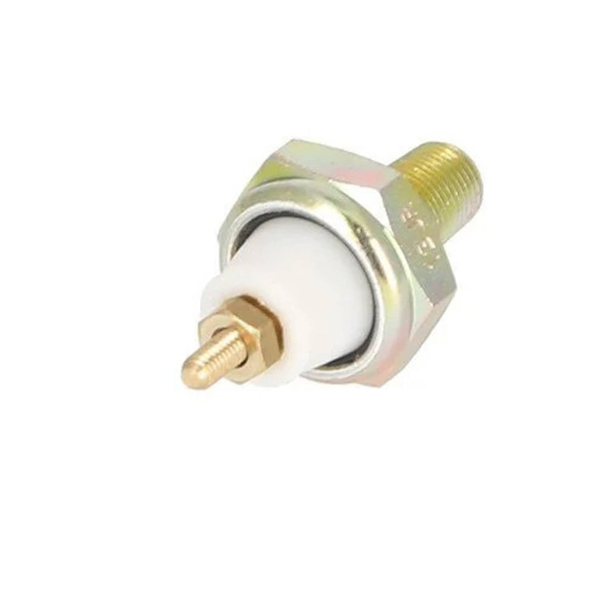 Bethesda Industrial Oil Pressure Switch fits Case 480B 580 580B A13794 fits International A13794