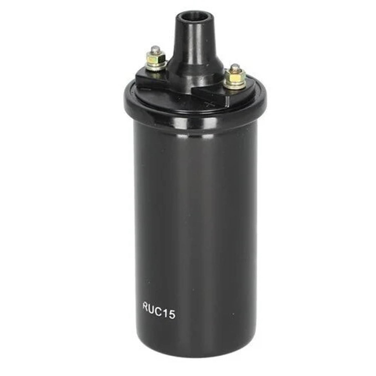 Bethesda Industrial Distributor Coil fits John Deere 4020 4230 AT10399 fits International 395330R92