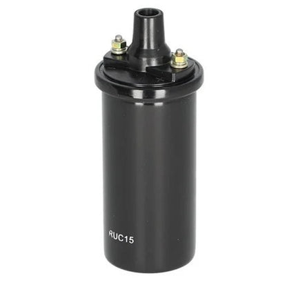 Bethesda Industrial Distributor Coil fits John Deere 4020 4230 AT10399 fits International 395330R92