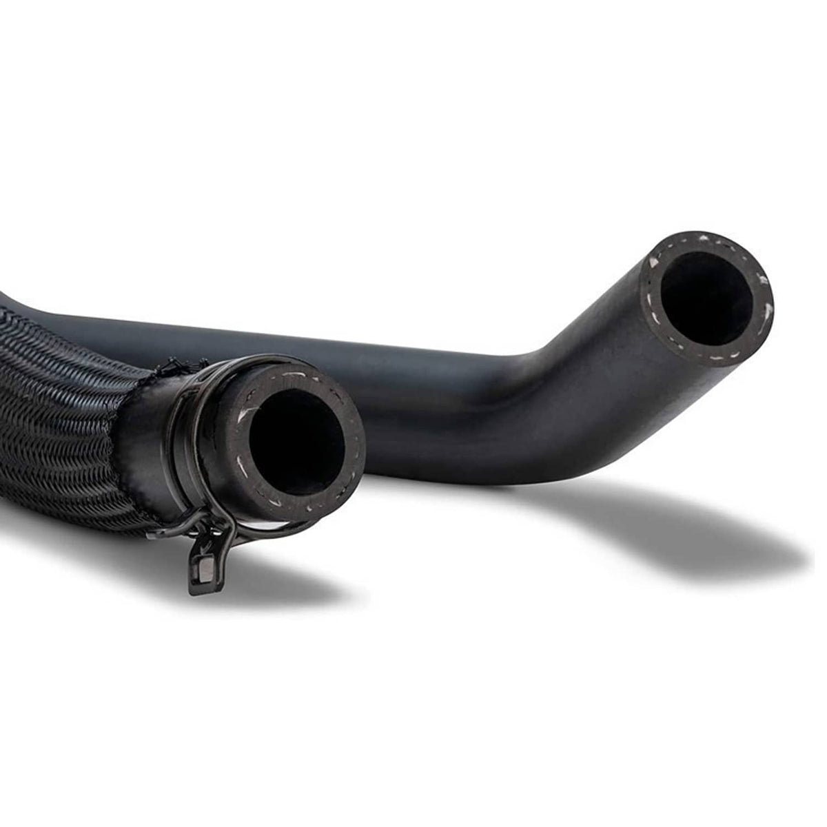 Bethesda Industrial 92400ZW10A For 2004-2015 Nissan Armada 5.6L HVAC Heater Inlet Hose Control Valve