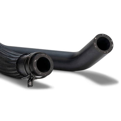 Bethesda Industrial 92400ZW10A For 2004-2015 Nissan Armada 5.6L HVAC Heater Inlet Hose Control Valve