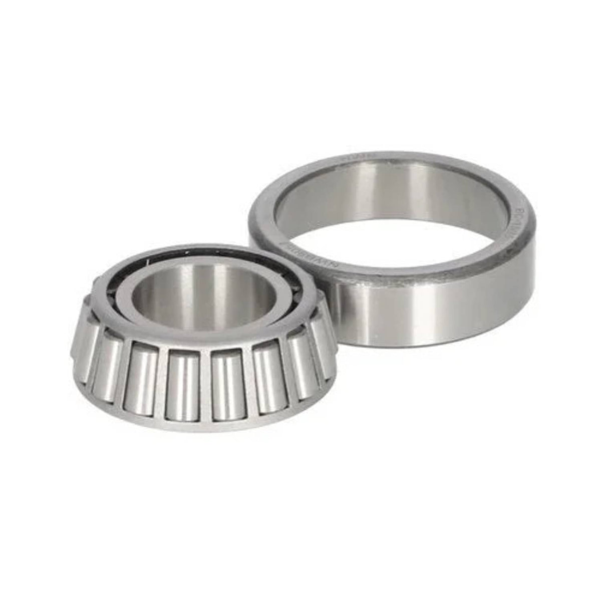 Bethesda Industrial Taper Roller Bearing - Outer fits Deutz D7807 DX90 01110000 fits Zetor 971413