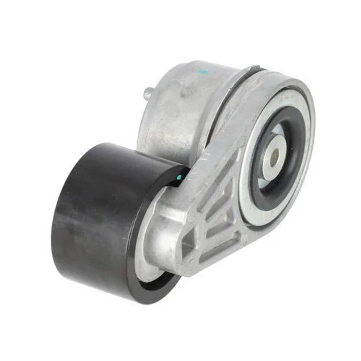 Bethesda Industrial V-Belt Tensioner fits Massey Ferguson 7615 V837073101