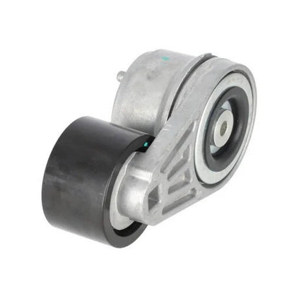 Bethesda Industrial V-Belt Tensioner fits Massey Ferguson 7615 V837073101