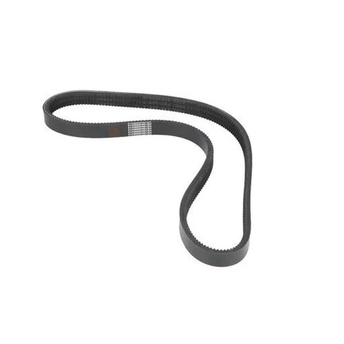 Bethesda Industrial Pump Drive Belt fits Bobcat 430 435 753 763 773 430 435 6672021