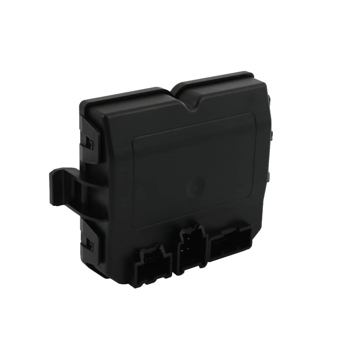 Bethesda Industrial Rear Liftgate Control Module For 2010-2016 Cadillac SRX 20837967 2011 2012 2013