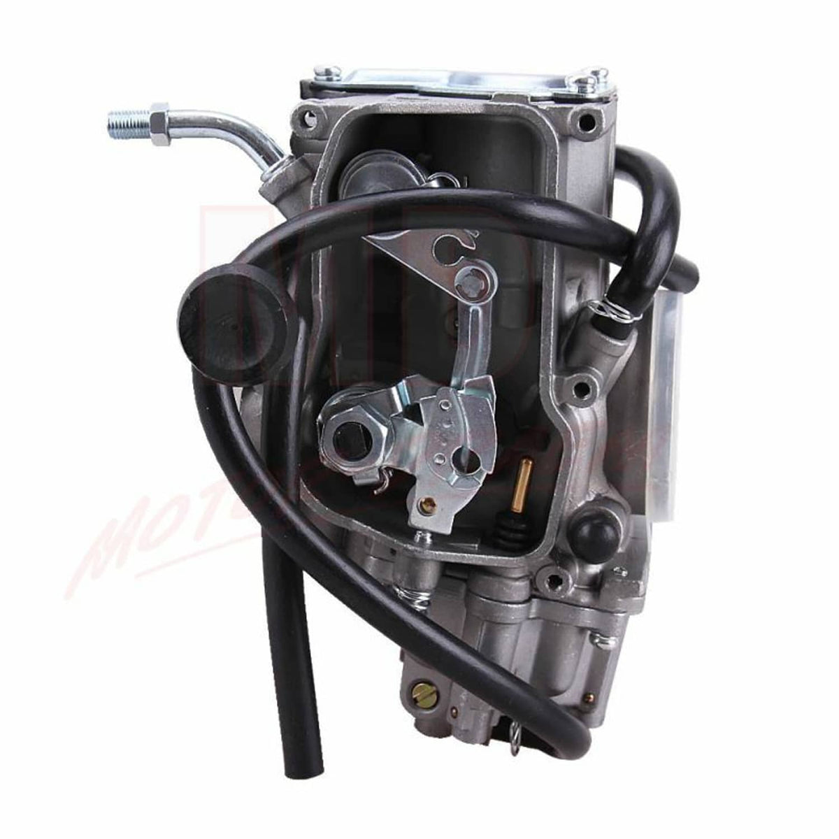 Bethesda Industrial Performance Carburetor Carb For Yamaha ATV Warrior 350 YFM350X 1987 - 2004 New