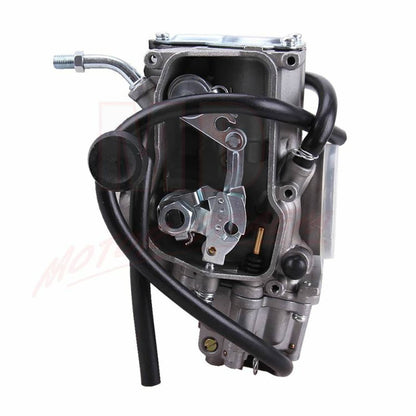 Bethesda Industrial Performance Carburetor Carb For Yamaha ATV Warrior 350 YFM350X 1987 - 2004 New