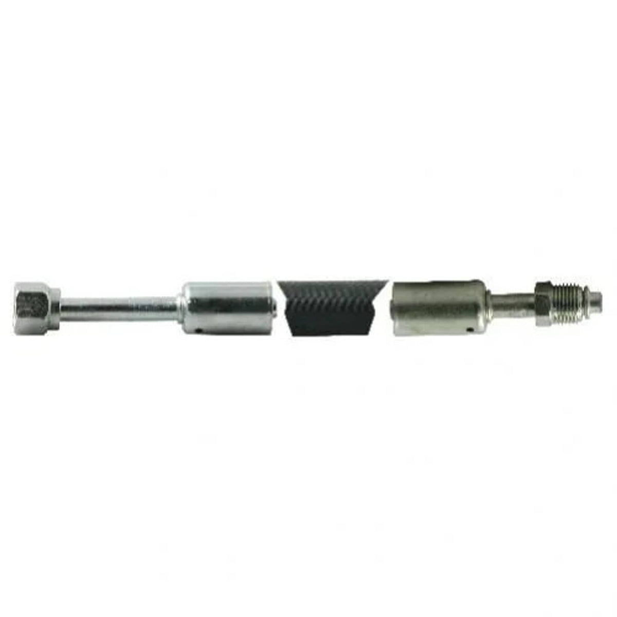 Bethesda Industrial Air Conditioning Hose Line fits Allis Chalmers 8550 70259367