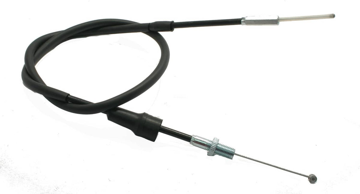 Bethesda Industrial Yamaha Warrior 350, 1993-2004, Throttle Cable - NEW