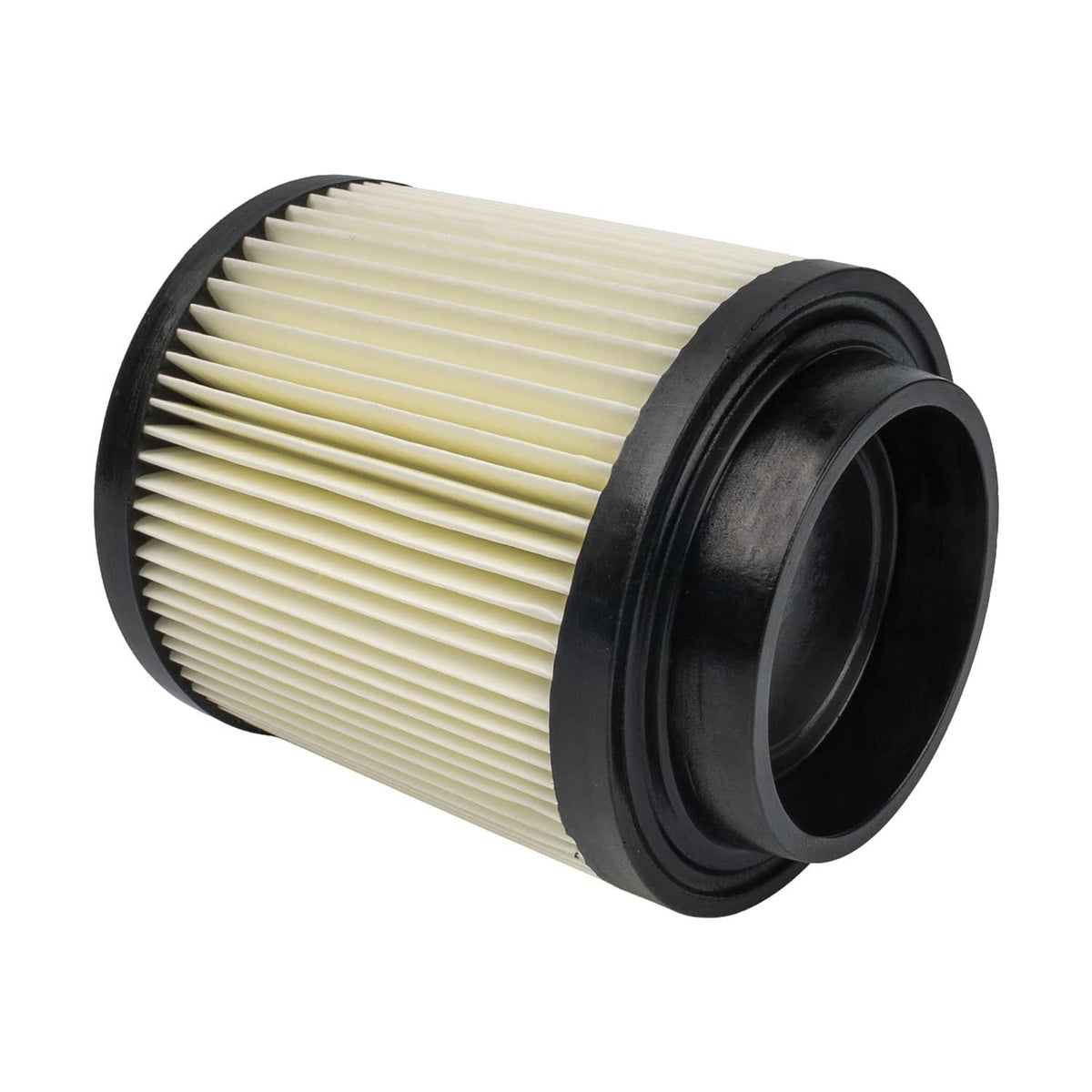 Bethesda Industrial Air Filter For Polaris Ranger XP / CREW / XP CREW 1000 2017-2020 1262218 US